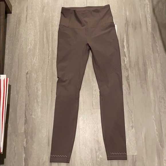 Lululemon Tights